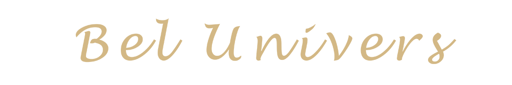 Bel Univers
