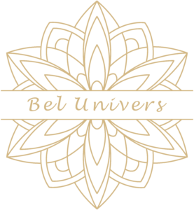 Logo Belunivers