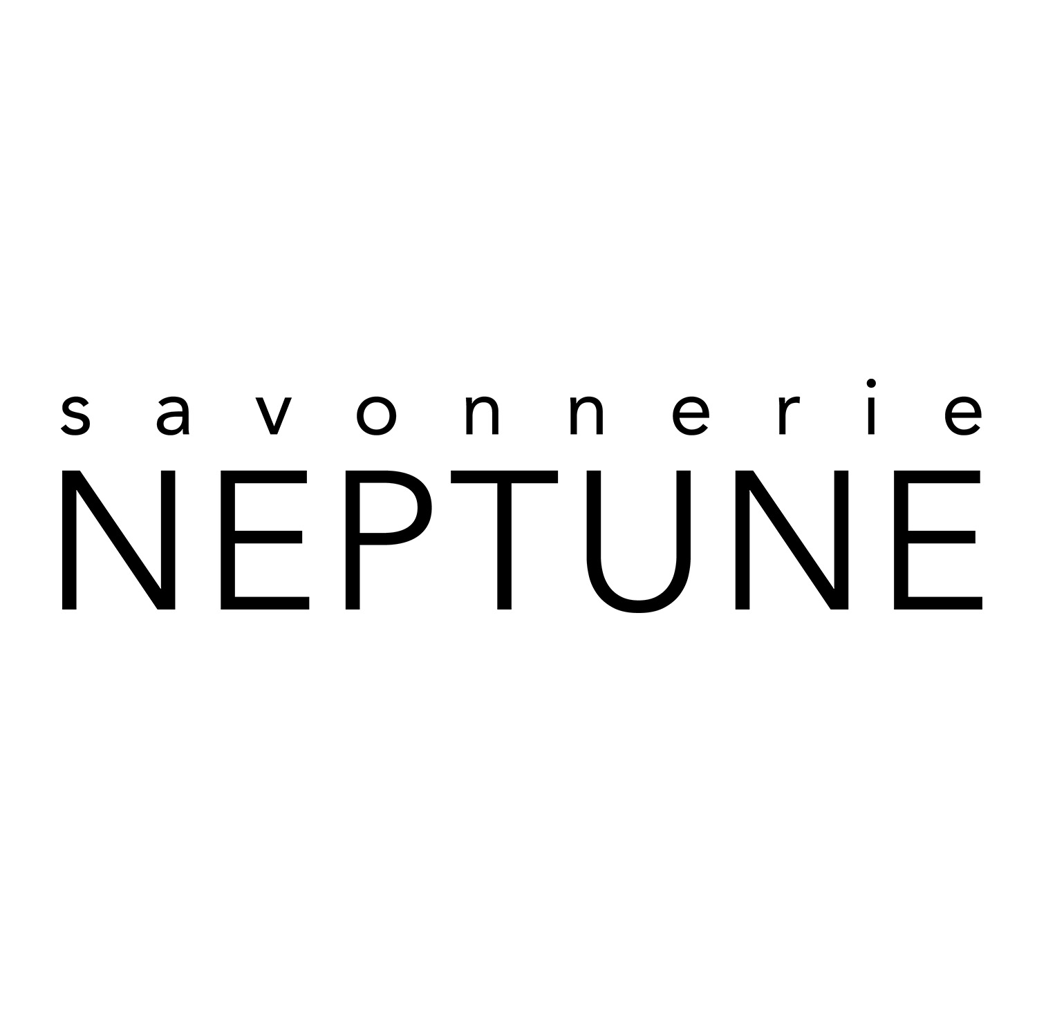 logo savonnerie NEPTUNE