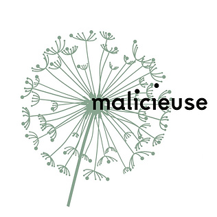 LOGO Malicieuse