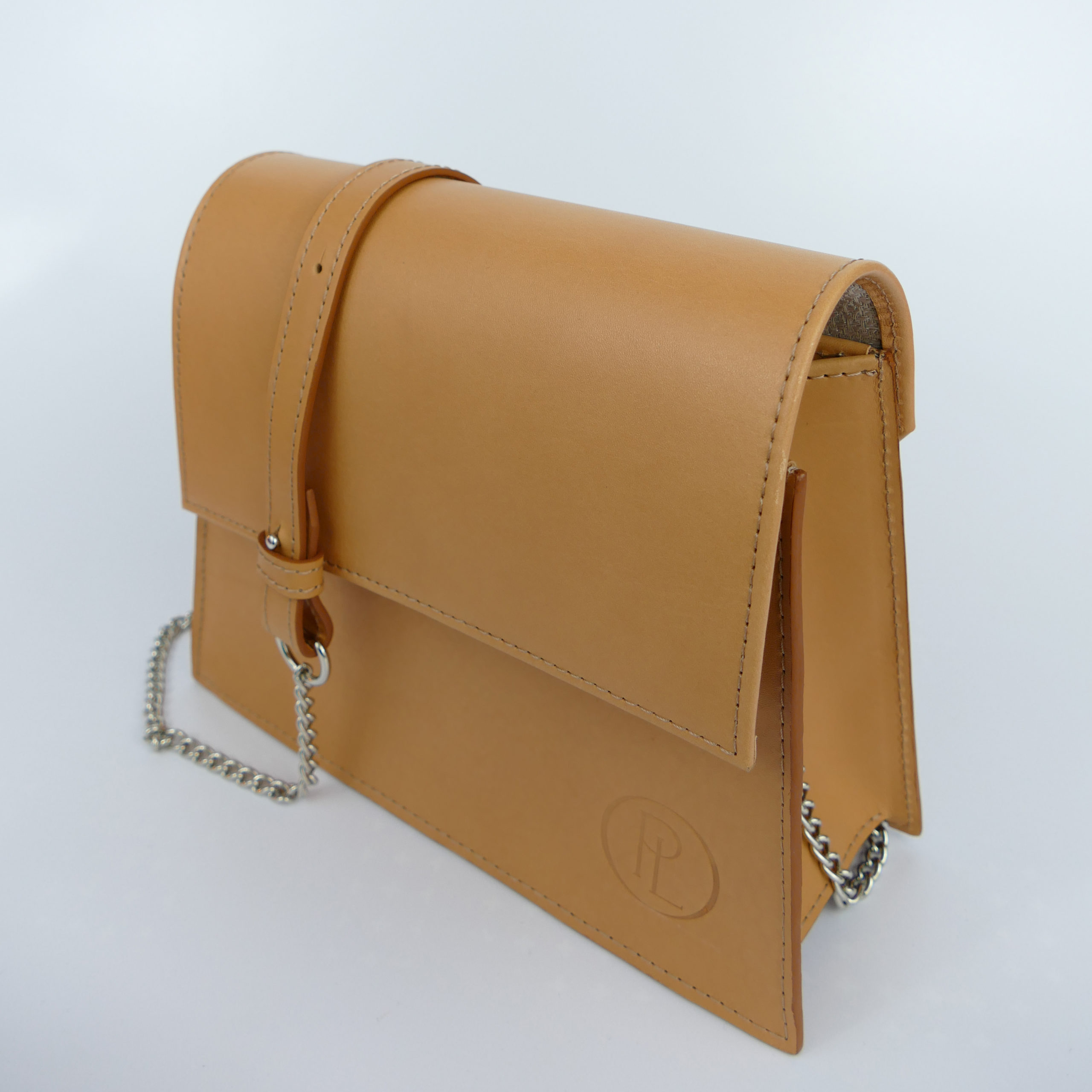 Phonelea - Sac The First