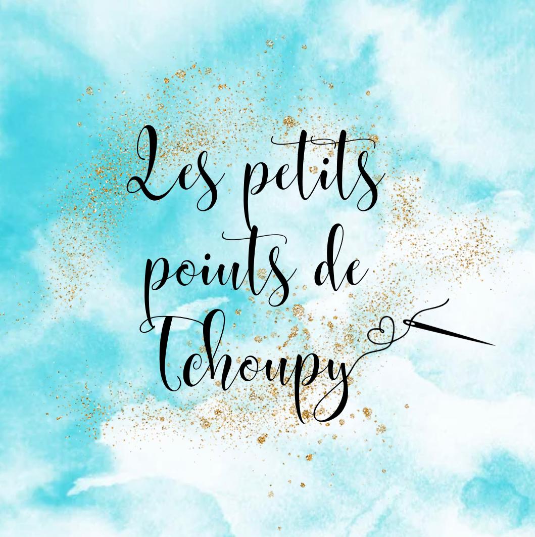 Les Petits Points de Tchoupy