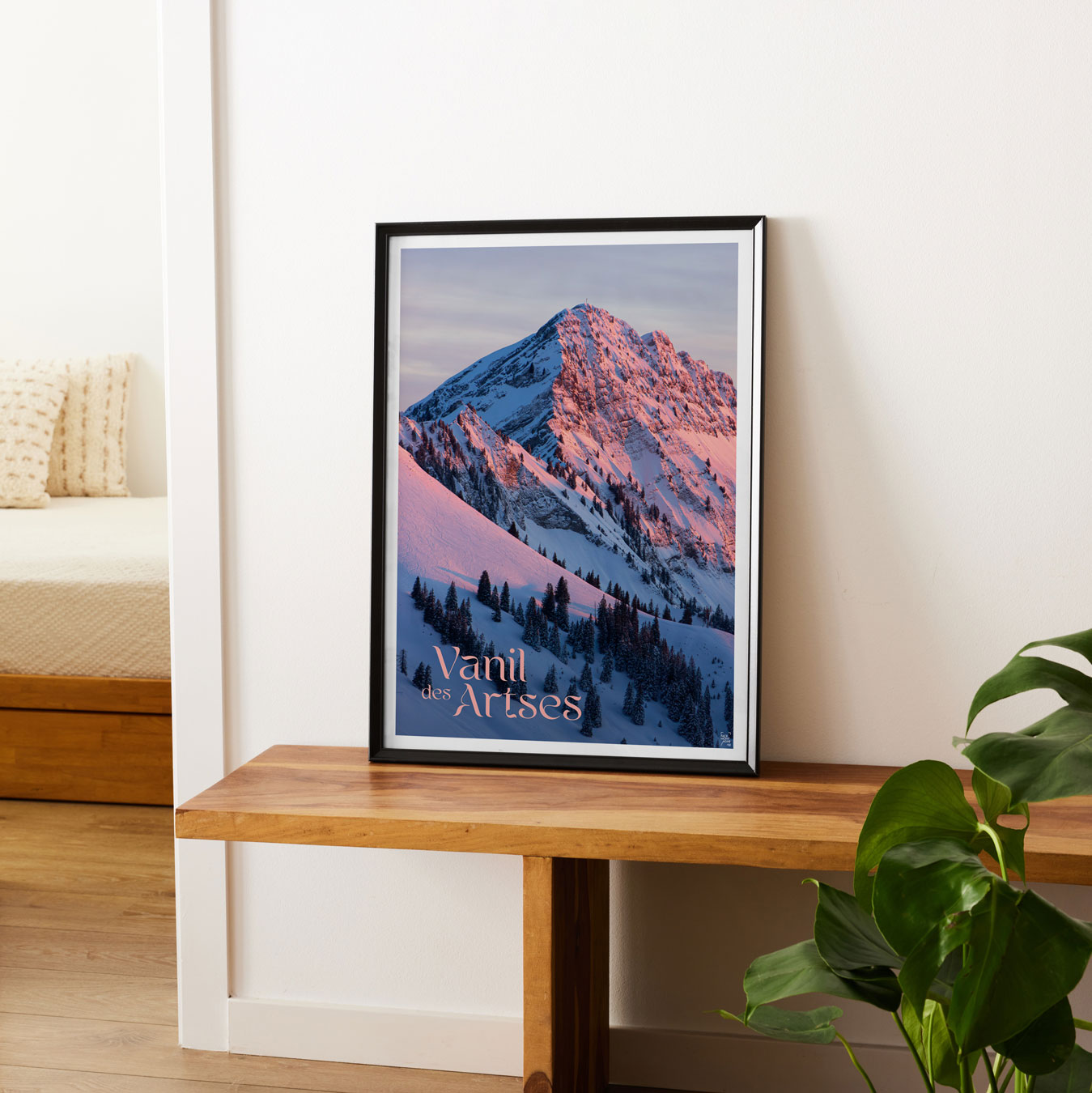 Face-Montagne-Vanil-des-Artses Eklyps By Kassidy Sylvie et Kiara
