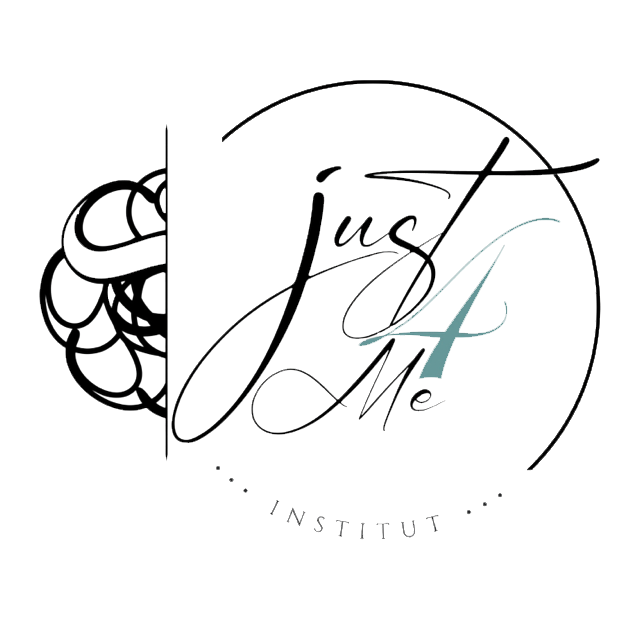 Logo Sofya FDX