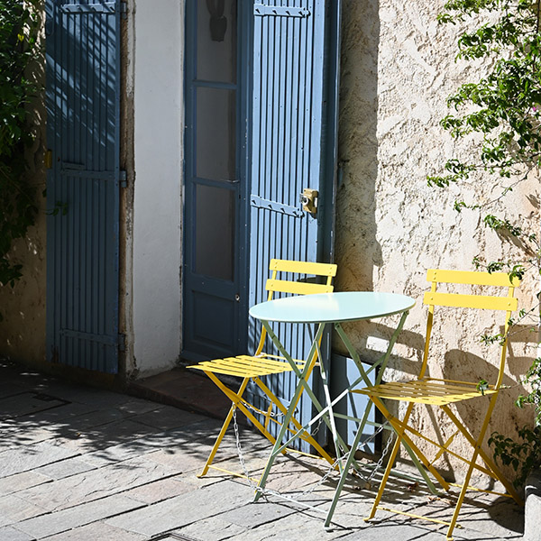La Pause_Grimaud Madeleine bijoux fleurs