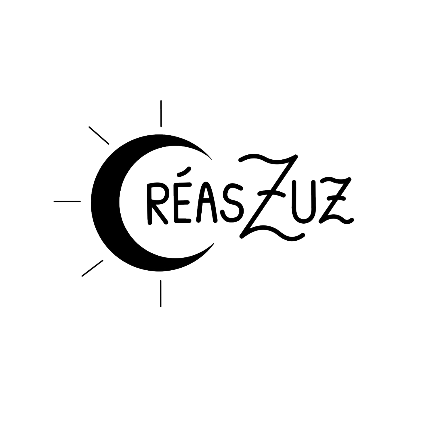 Logo Natizia