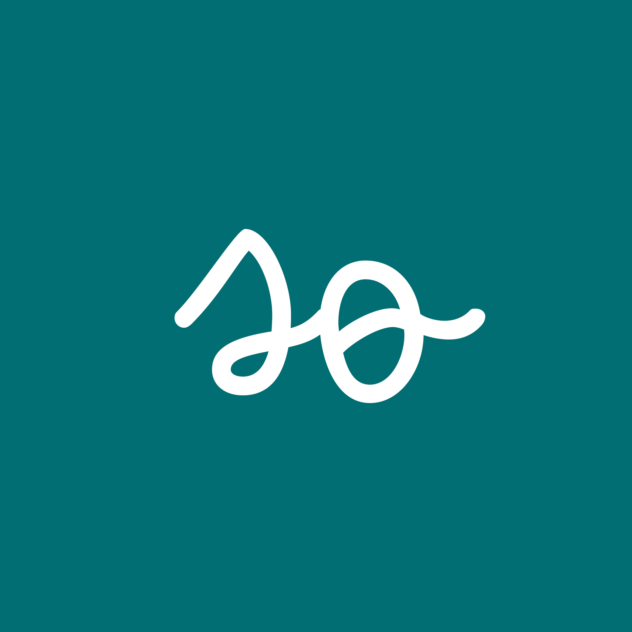 Logo SoFlo